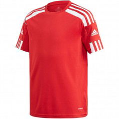 Adidas Squadra 21 Jersey Youth Jr GN5746