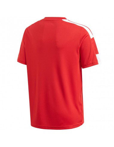 Adidas Squadra 21 Jersey Youth Jr GN5746