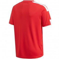 Adidas Squadra 21 Jersey Youth Jr GN5746