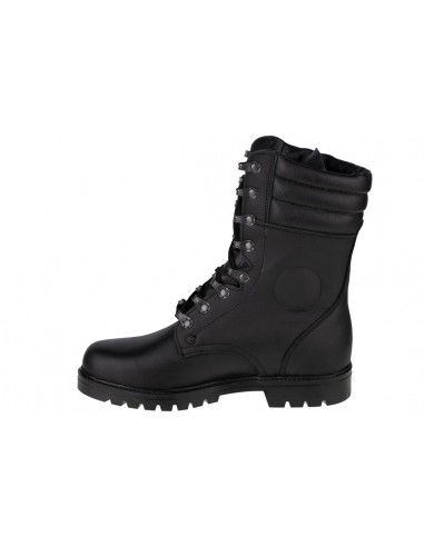 Protektor Stratus Commander II 065-657