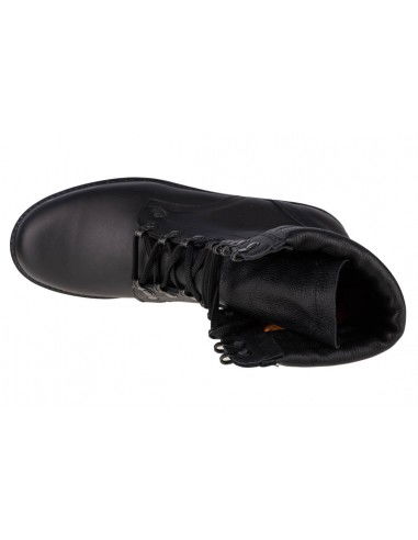 Protektor Stratus Commander II 065-657