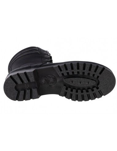 Protektor Stratus Commander II 065-657