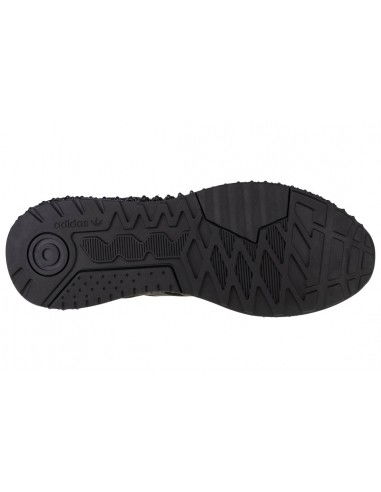 adidas ZX 2K 4D FZ3561