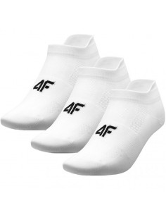 Socks 4F M H4L21 SOM004 10S 10S 10S