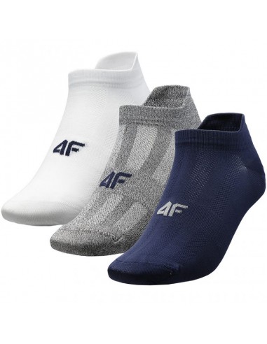 Socks 4F M H4L21 SOM004 10S 23M 31S