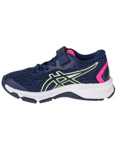 Asics GT-1000 9 PS 1014A151-400