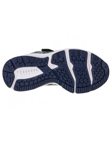 Asics GT-1000 9 PS 1014A151-400