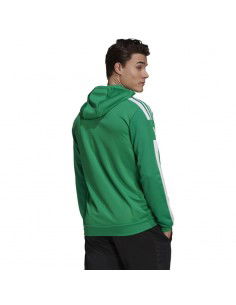 Sweatshirt adidas Squadra 21 Hoody M GP6437 2