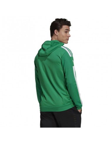 Sweatshirt adidas Squadra 21 Hoody M GP6437