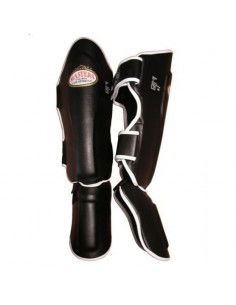 Masters NS-20 shin and foot protector
