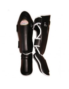 Masters NS-20 shin and foot protector