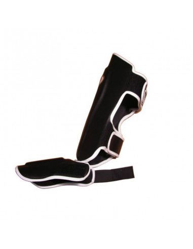 Masters NS-20 shin and foot protector