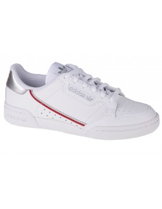 adidas Continental 80 FV8199