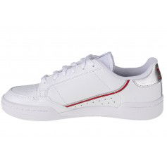 adidas Continental 80 FV8199