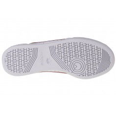 adidas Continental 80 FV8199