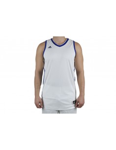 adidas E Kit JSY 3.0 AI4664