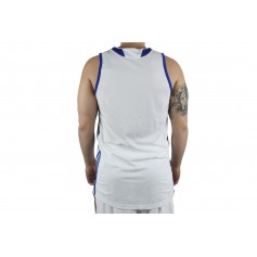 adidas E Kit JSY 3.0 AI4664