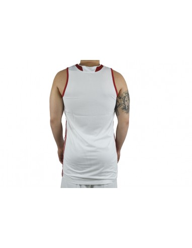 adidas E Kit JSY 3.0 AI4662