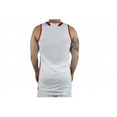 adidas E Kit JSY 3.0 AI4662