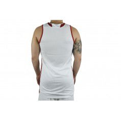 adidas E Kit JSY 3.0 AI4662