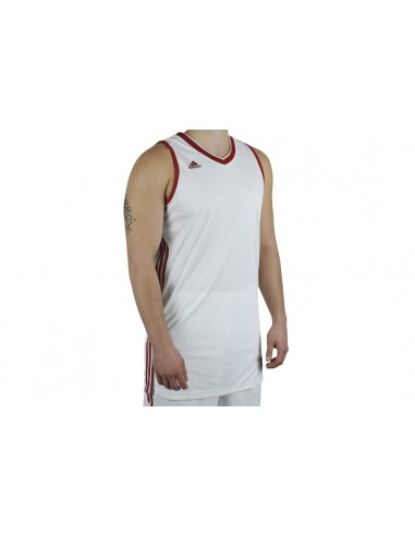 adidas E Kit JSY 3.0 AI4662