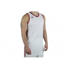 adidas E Kit JSY 3.0 AI4662