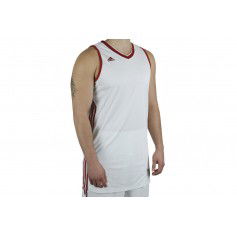 adidas E Kit JSY 3.0 AI4662