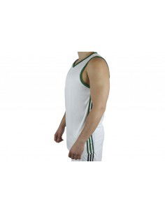 adidas E Kit JSY 3.0 S07283 2