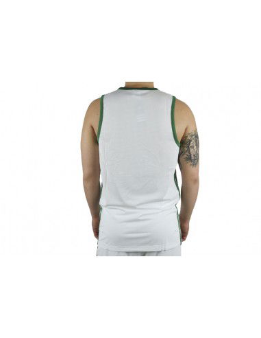 adidas E Kit JSY 3.0 S07283