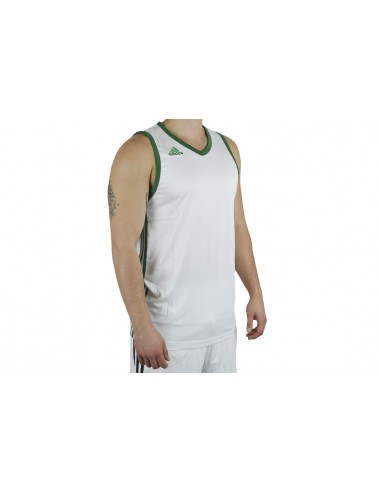 adidas E Kit JSY 3.0 S07283