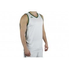 adidas E Kit JSY 3.0 S07283