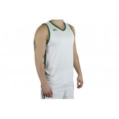 adidas E Kit JSY 3.0 S07283