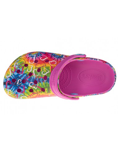 Skechers Heart Charmer Hyper Groove 302155L-MLT