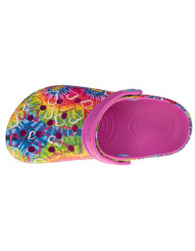 Skechers Heart Charmer Hyper Groove 302155L-MLT