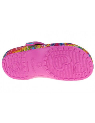 Skechers Heart Charmer Hyper Groove 302155L-MLT