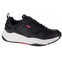 Levi's West 232031-795-59