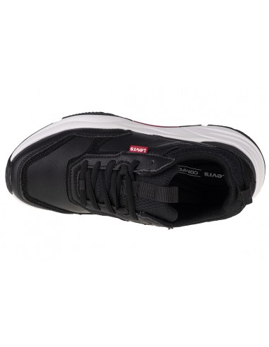 Levi's West 232031-795-59