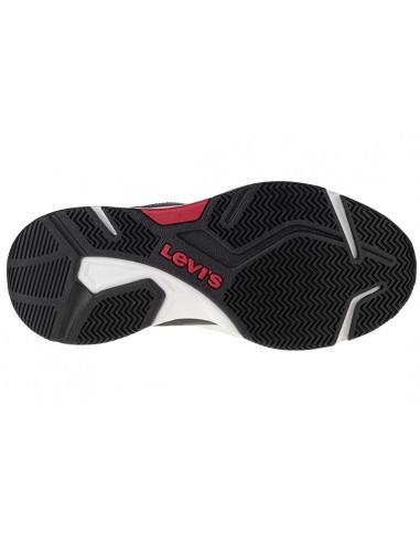 Levi's West 232031-795-59