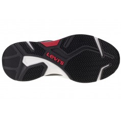 Levi's West 232031-795-59