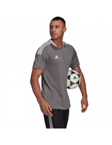 Adidas Tiro 21 Training Jersey M GM7587