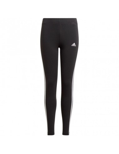 Pants adidas Essentials 3 Stripes Leggings Junior GN4046