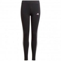 Pants adidas Essentials 3 Stripes Leggings Junior GN4046
