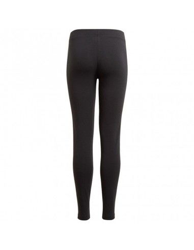 Pants adidas Essentials 3 Stripes Leggings Junior GN4046