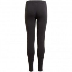 Pants adidas Essentials 3 Stripes Leggings Junior GN4046