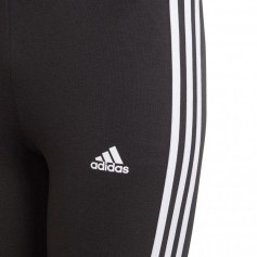 Pants adidas Essentials 3 Stripes Leggings Junior GN4046