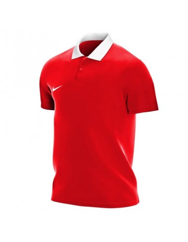 Nike Park 20 M Tee CW6933 657