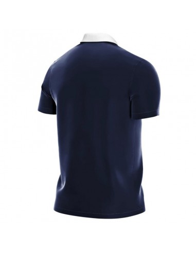 Nike Park 20 M Tee CW6933 451