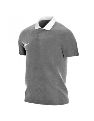 Nike Park 20 M CW6933 071 T-shirt