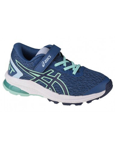 Asics GT-1000 9 PS 1014A151-405