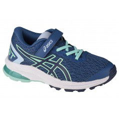 Asics GT-1000 9 PS 1014A151-405